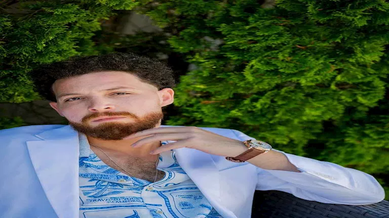 2024 7 30 22 48 32 763.webp