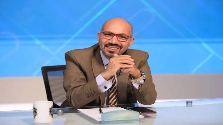 2024 8 21 14 46 3 513.webp