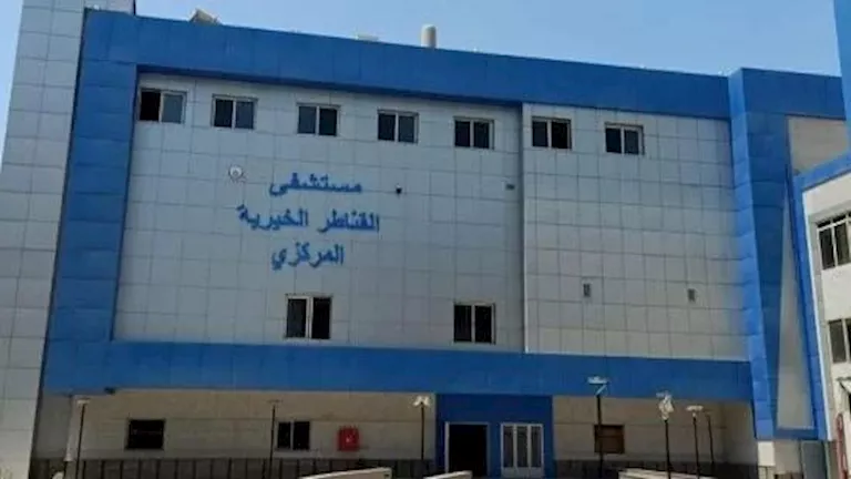 2024 9 23 10 39 21 855.webp