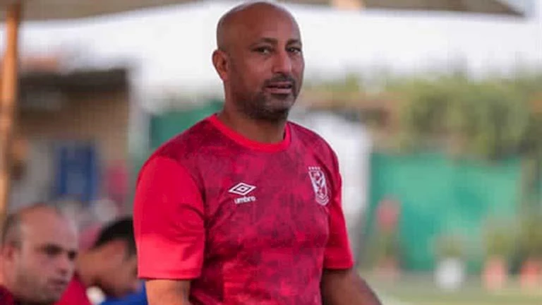 2024 9 25 19 51 49 737.webp