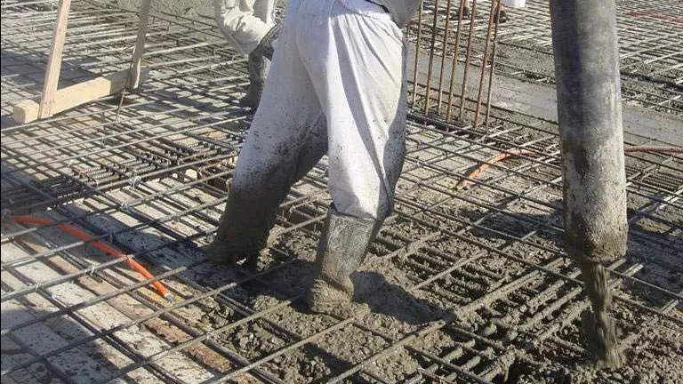 2025 10 17 14 26 44 337.webp