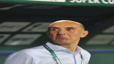 2025 10 18 20 13 31 616.webp