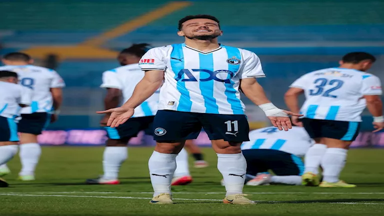 2025 10 21 19 17 0 360.webp