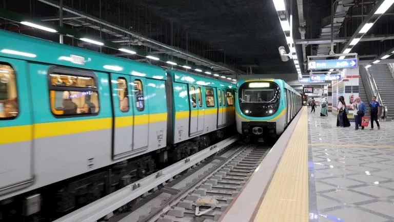 2025 10 28 15 20 54 230.webp