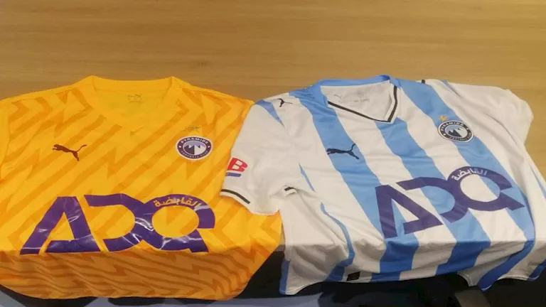 2025 10 29 18 12 38 289.webp