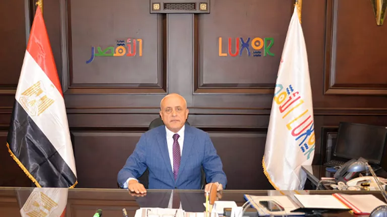 2025 10 3 10 14 23 779.webp