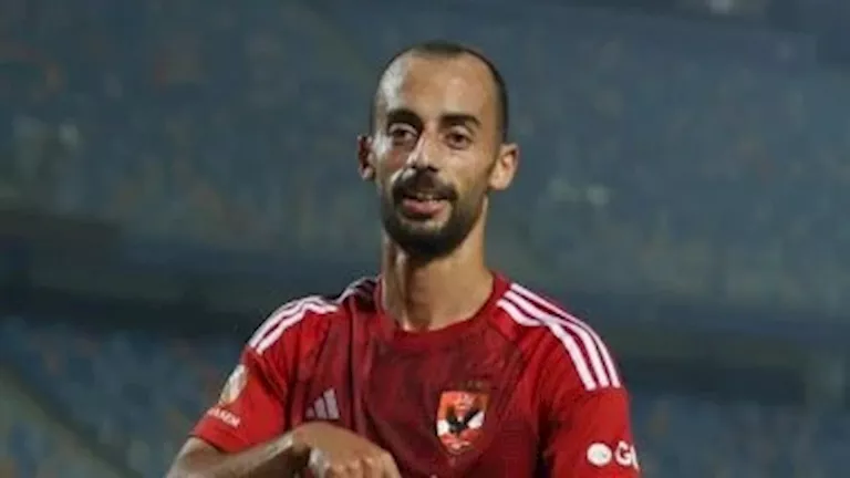 2025 10 4 16 25 40 908.webp