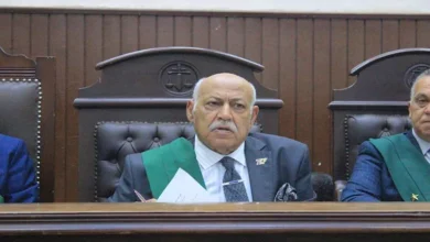 2025 10 5 22 48 38 957.webp