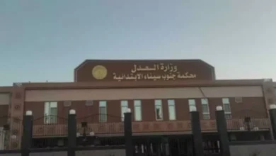 2025 10 6 13 51 19 353.webp