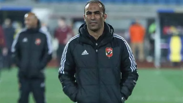 2025 10 8 19 27 30 302.webp