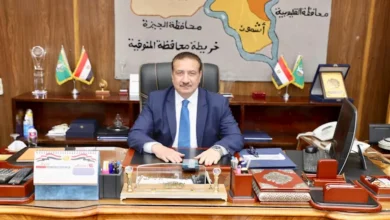 2025 10 9 12 20 50 434.webp