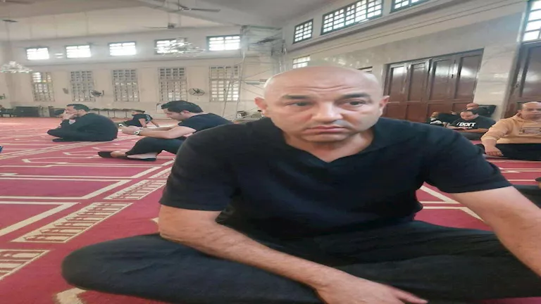 2025 11 14 15 14 59 527.webp