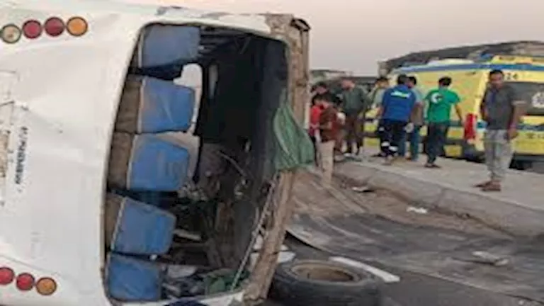 2025 11 17 13 48 14 529.webp