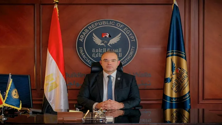 2025 11 25 14 54 24 576.webp