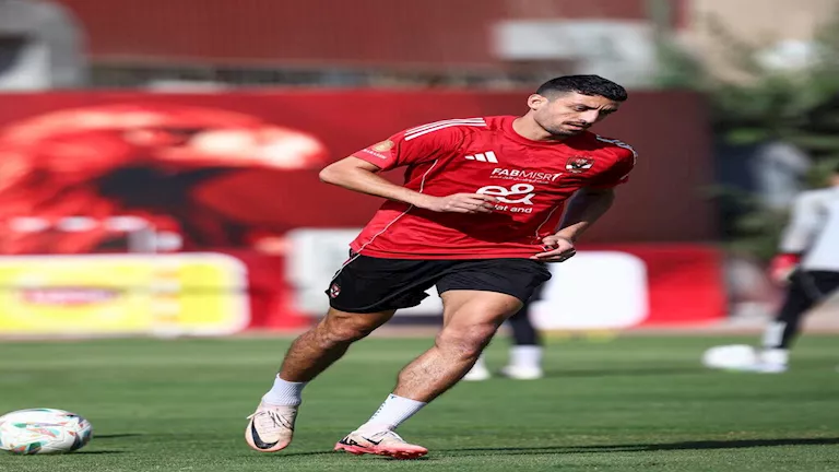 2025 11 25 17 40 10 15.webp