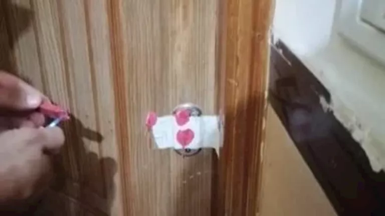 2025 11 27 12 46 0 449.webp