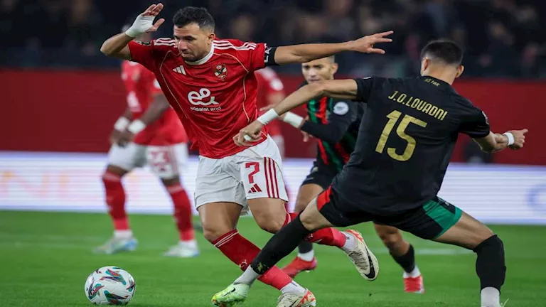 2025 11 28 22 25 50 558.webp