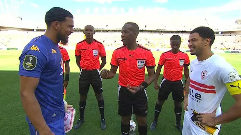 2025 11 29 15 3 47 149.webp