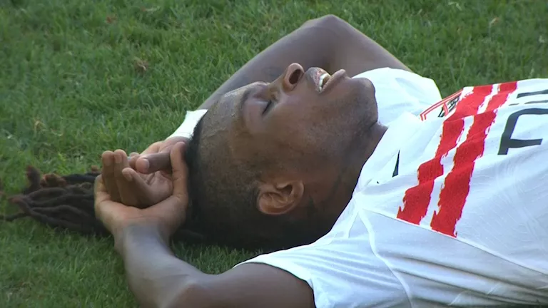 2025 11 29 18 17 36 258.webp