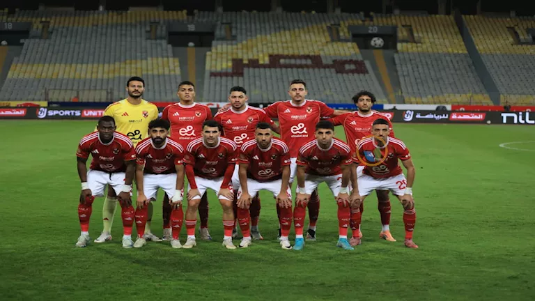 2025 11 2 20 20 16 881.webp