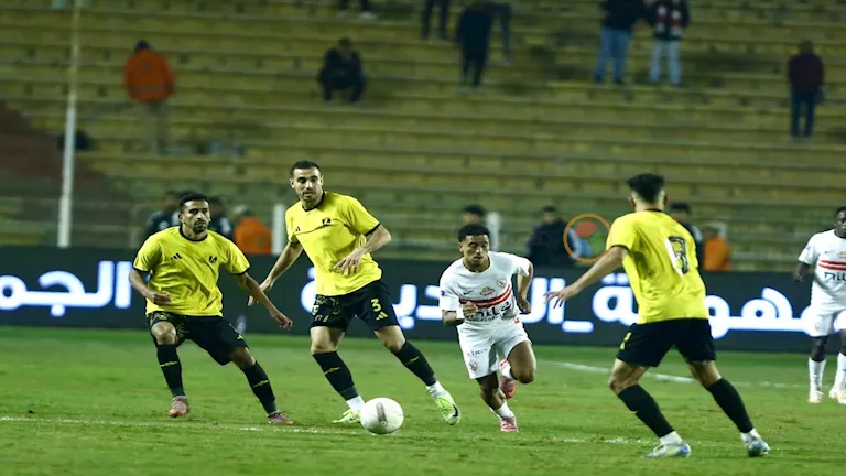 2025 12 10 0 15 59 589.webp