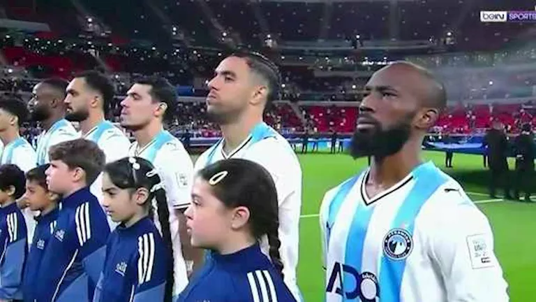 2025 12 13 19 3 55 826.webp