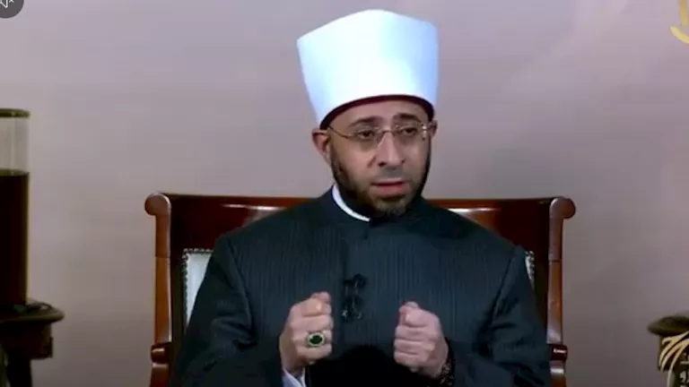 2025 12 24 0 50 6 611.webp