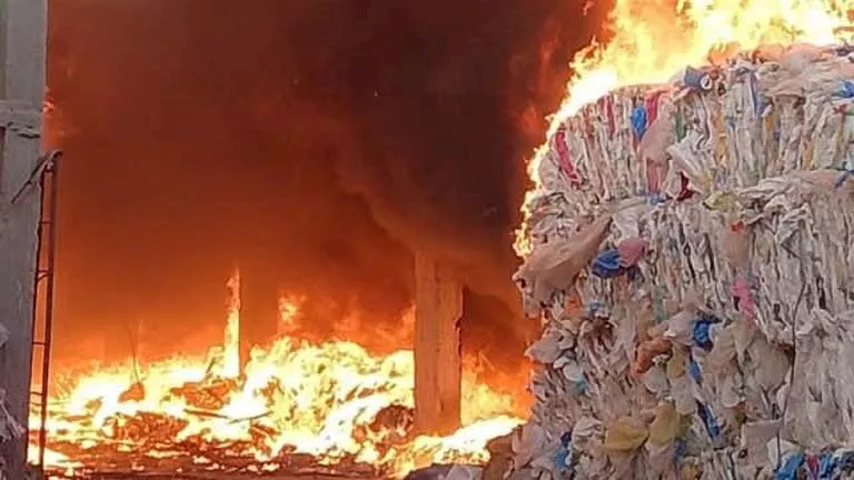 2025 12 2 14 16 9 641.webp