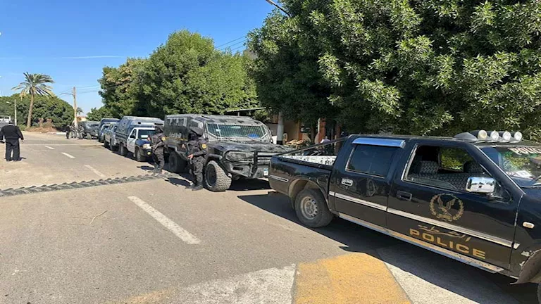 2025 12 2 20 16 11 697.webp