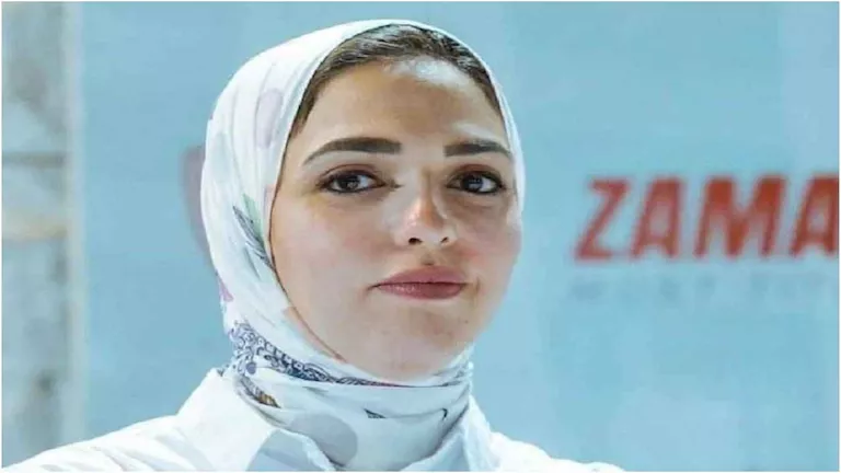 2025 12 3 8 12 34 13.webp