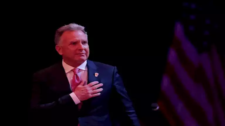 عاجل : جنيف تستعد لاستضافة مفاوضات أمريكية إيرانية حول إيران وأوكرانيا 1 2025 1 26 16 27 33 434.webp