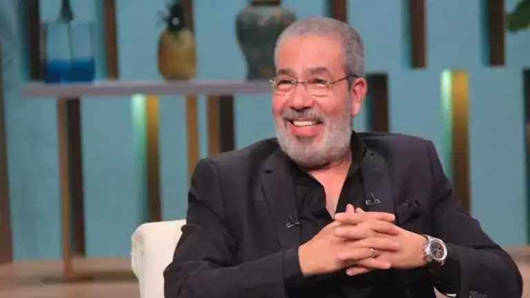 2025 1 31 0 11 19 106.webp