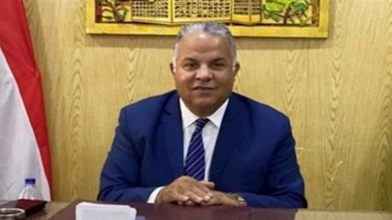 2025 2 27 18 2 35 735.webp