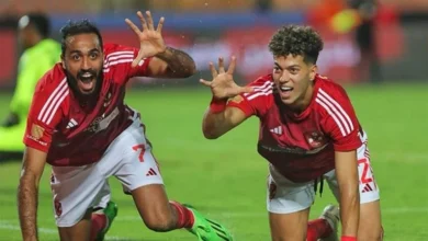 2025 3 26 21 38 0 115.webp