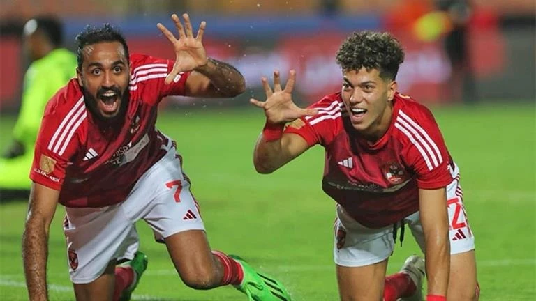 2025 3 26 21 38 0 115.webp