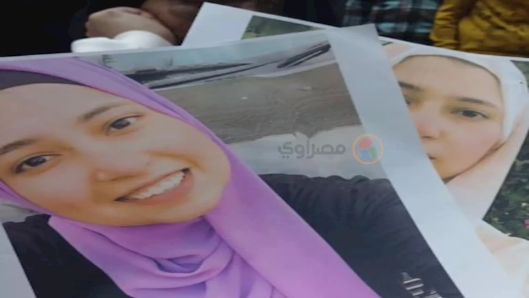 2025 3 28 22 11 51 574.webp