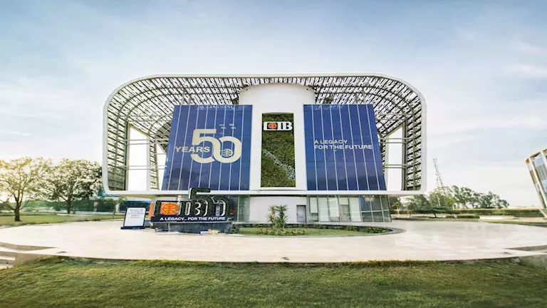 2025 5 22 17 3 2 892.webp