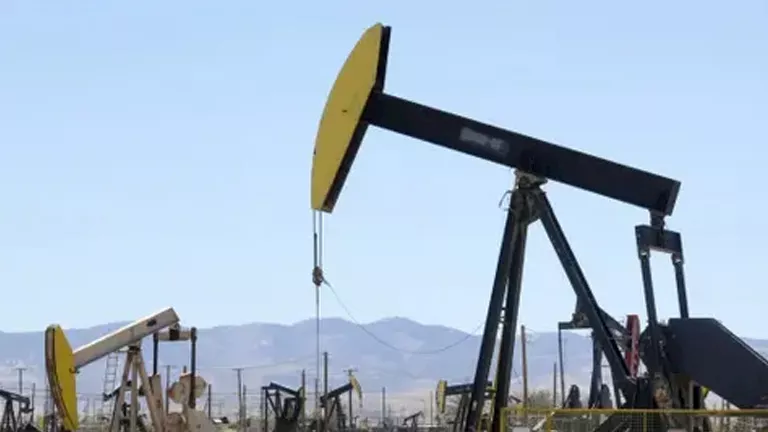 2025 5 26 13 9 29 468.webp