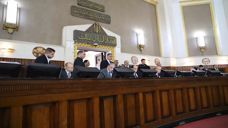 2025 5 27 19 36 48 935.webp