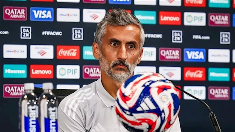 2025 6 19 1 12 51 602.webp