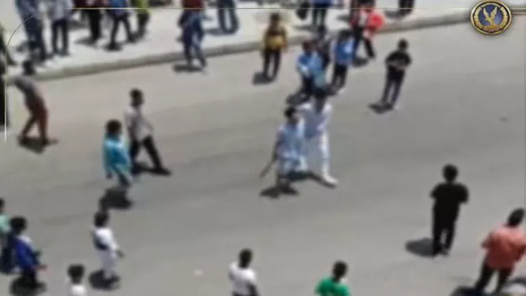 2025 6 21 16 25 13 744.webp