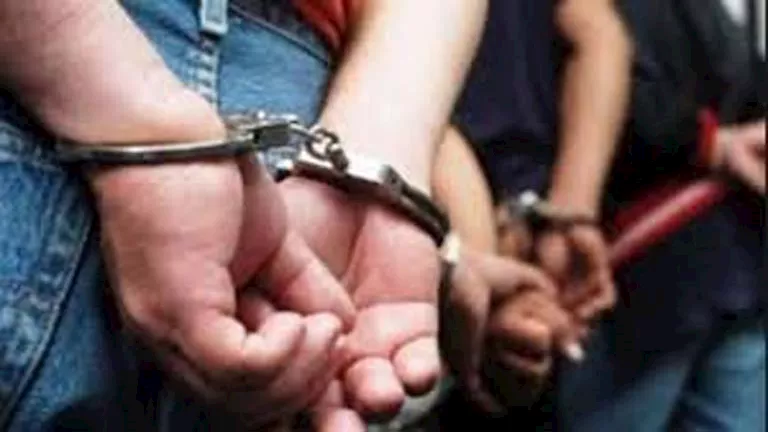 2025 6 21 18 36 21 279.webp