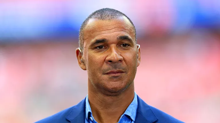 2025 6 29 20 45 15 786.webp