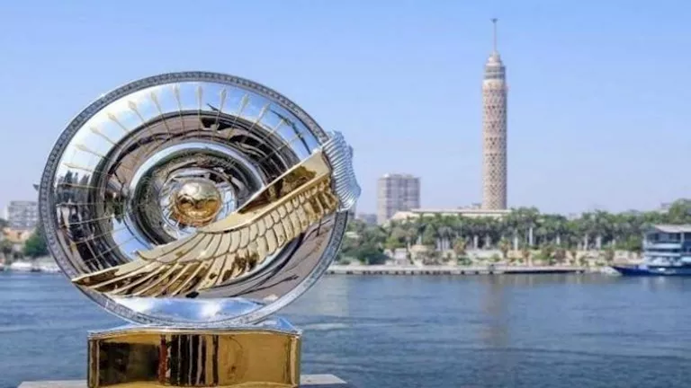 2025 6 2 18 36 30 142.webp