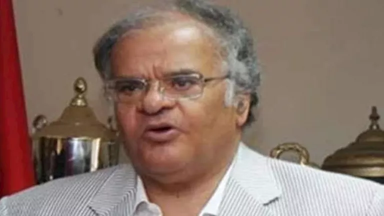 2025 6 8 2 26 32 786.webp