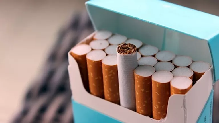 2025 7 18 16 37 30 312.webp