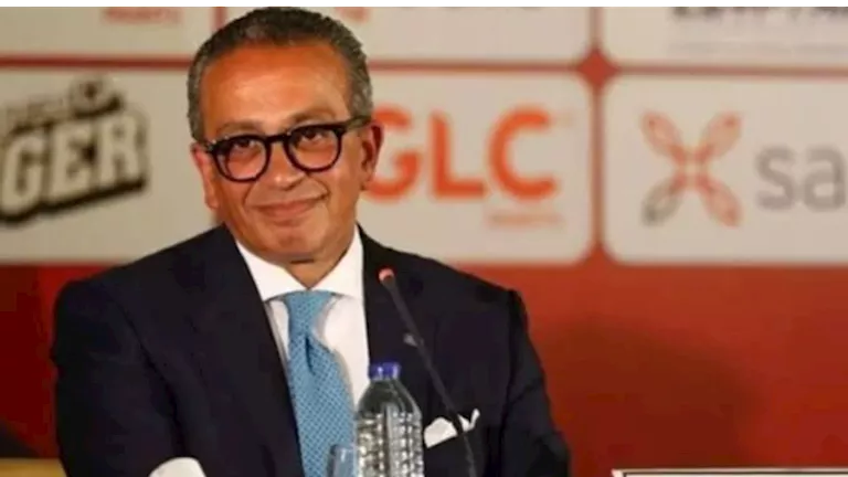 2025 7 1 14 56 0 208.webp