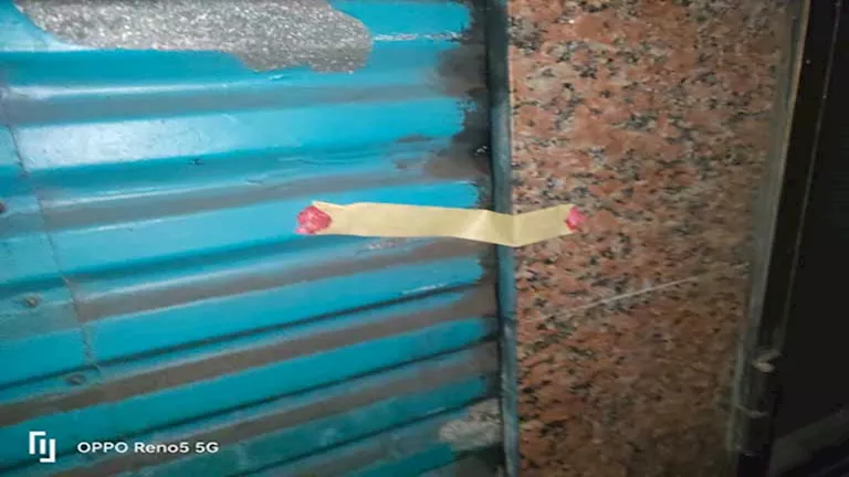 2025 7 1 16 43 40 701.webp