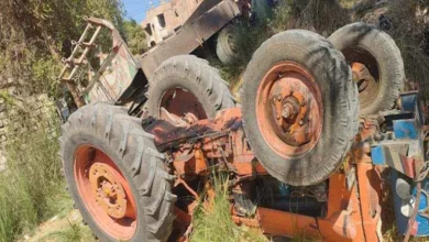 2025 7 21 11 28 45 862.webp