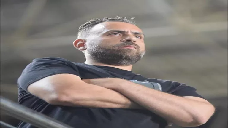 2025 7 22 18 48 16 618.webp